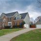 100 Breckenridge Drive, Canton, GA 30115 ID:13916040