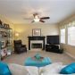 100 Breckenridge Drive, Canton, GA 30115 ID:13916043