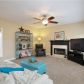 100 Breckenridge Drive, Canton, GA 30115 ID:13916044