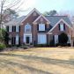 4662 Gilhams Road Ne, Roswell, GA 30075 ID:13932683