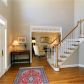 4662 Gilhams Road Ne, Roswell, GA 30075 ID:13932685