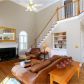 4662 Gilhams Road Ne, Roswell, GA 30075 ID:13932687