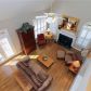 4662 Gilhams Road Ne, Roswell, GA 30075 ID:13932688