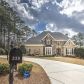 330 Chickering Lake Court, Roswell, GA 30075 ID:13933450