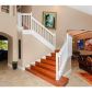 1140 Ginger Cir, Fort Lauderdale, FL 33326 ID:13933544