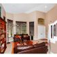 1140 Ginger Cir, Fort Lauderdale, FL 33326 ID:13933545