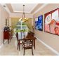 1140 Ginger Cir, Fort Lauderdale, FL 33326 ID:13933546