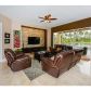 1140 Ginger Cir, Fort Lauderdale, FL 33326 ID:13933547