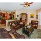 1140 Ginger Cir, Fort Lauderdale, FL 33326 ID:13933548