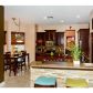 1140 Ginger Cir, Fort Lauderdale, FL 33326 ID:13933549