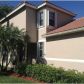 981 Sorrento Dr # 981, Fort Lauderdale, FL 33326 ID:13933552