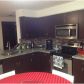 981 Sorrento Dr # 981, Fort Lauderdale, FL 33326 ID:13933553