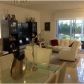 981 Sorrento Dr # 981, Fort Lauderdale, FL 33326 ID:13933554