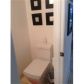 981 Sorrento Dr # 981, Fort Lauderdale, FL 33326 ID:13933556