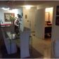 981 Sorrento Dr # 981, Fort Lauderdale, FL 33326 ID:13933559