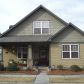 259 Mission Oak Drive, Grayson, GA 30017 ID:13815113