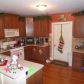 259 Mission Oak Drive, Grayson, GA 30017 ID:13815119