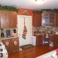 259 Mission Oak Drive, Grayson, GA 30017 ID:13815120