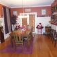 259 Mission Oak Drive, Grayson, GA 30017 ID:13815121