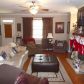 259 Mission Oak Drive, Grayson, GA 30017 ID:13815122