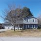 2885 Shane Drive, Snellville, GA 30078 ID:13888116