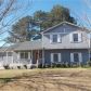 2885 Shane Drive, Snellville, GA 30078 ID:13888117