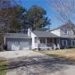 2885 Shane Drive, Snellville, GA 30078 ID:13888118