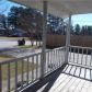 2885 Shane Drive, Snellville, GA 30078 ID:13888125