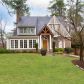 744 Sherwood Road Ne, Atlanta, GA 30324 ID:13921377