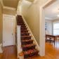 744 Sherwood Road Ne, Atlanta, GA 30324 ID:13921380