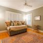 744 Sherwood Road Ne, Atlanta, GA 30324 ID:13921385