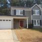 10335 Virginia Pine Lane, Alpharetta, GA 30022 ID:13922322