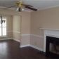 10335 Virginia Pine Lane, Alpharetta, GA 30022 ID:13922323