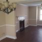 10335 Virginia Pine Lane, Alpharetta, GA 30022 ID:13922324