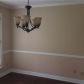 10335 Virginia Pine Lane, Alpharetta, GA 30022 ID:13922325