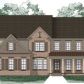 6514 Lemon Grass Lane, Flowery Branch, GA 30542 ID:13925287