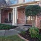 1497 Trilogy Park Drive, Hoschton, GA 30548 ID:13754100