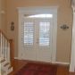 1497 Trilogy Park Drive, Hoschton, GA 30548 ID:13754101