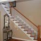 1497 Trilogy Park Drive, Hoschton, GA 30548 ID:13754102