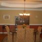 1497 Trilogy Park Drive, Hoschton, GA 30548 ID:13754103