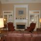 1497 Trilogy Park Drive, Hoschton, GA 30548 ID:13754104