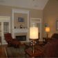 1497 Trilogy Park Drive, Hoschton, GA 30548 ID:13754105