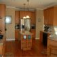 1497 Trilogy Park Drive, Hoschton, GA 30548 ID:13754106