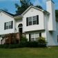 6230 Clearbrook Drive, Flowery Branch, GA 30542 ID:13814969