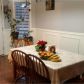 6230 Clearbrook Drive, Flowery Branch, GA 30542 ID:13814973