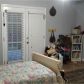 6230 Clearbrook Drive, Flowery Branch, GA 30542 ID:13814978