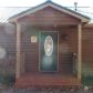 1938 Holcomb Road, Dawsonville, GA 30534 ID:13871571