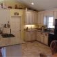 1938 Holcomb Road, Dawsonville, GA 30534 ID:13871572