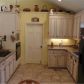 1938 Holcomb Road, Dawsonville, GA 30534 ID:13871573