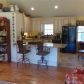 1938 Holcomb Road, Dawsonville, GA 30534 ID:13871575